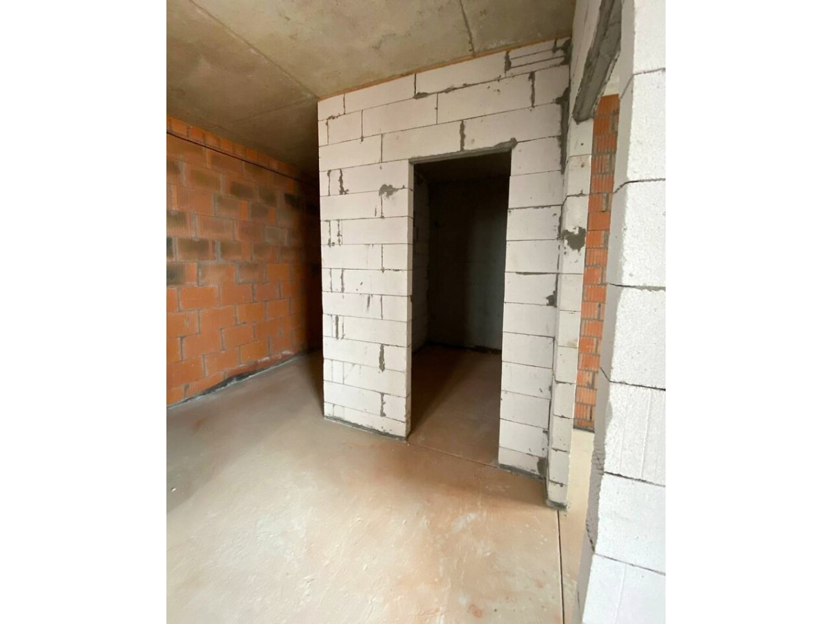 1-кім. квартира, Тернопіль, Аляска, вул. Куліша