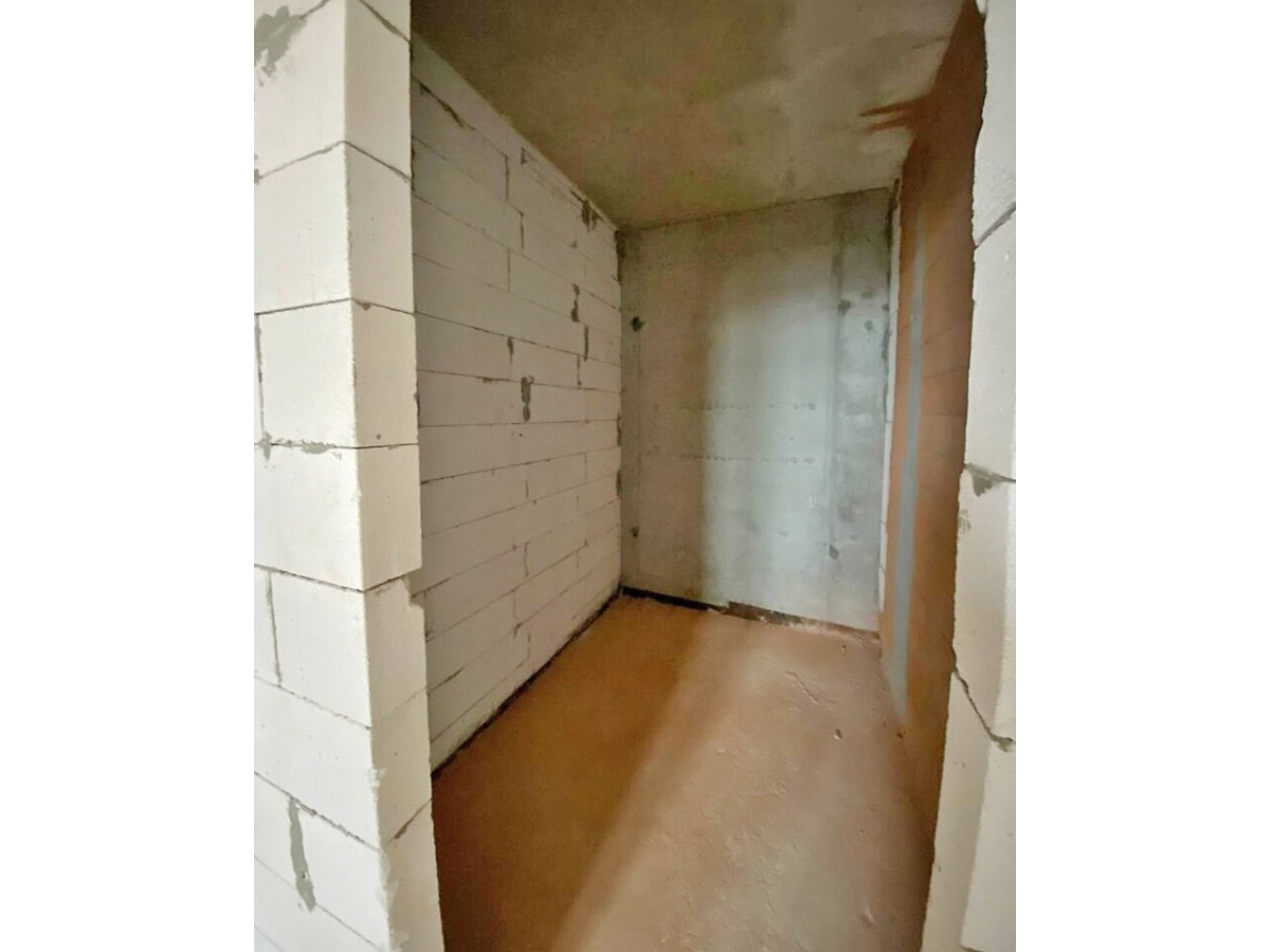 1-кім. квартира, Тернопіль, Аляска, вул. Куліша