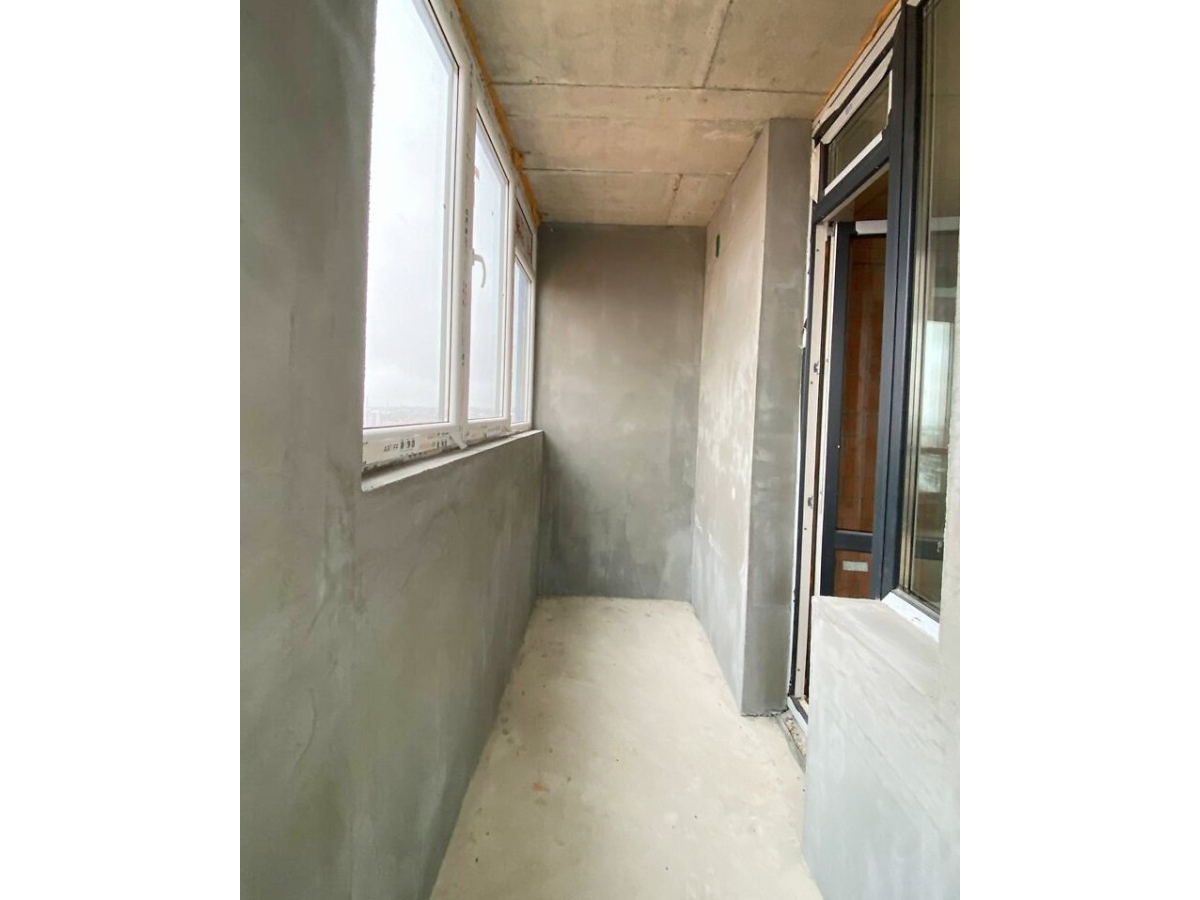 1-кім. квартира, Тернопіль, Аляска, вул. Куліша