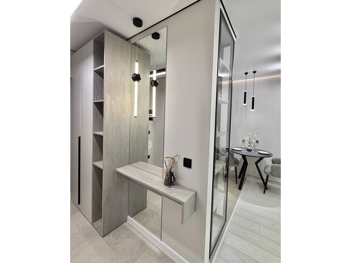 2-кім. квартира, Тернопіль, Північний, вул. Смакули