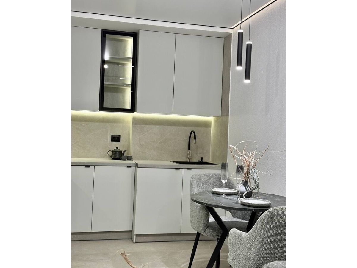 2-кім. квартира, Тернопіль, Північний, вул. Смакули