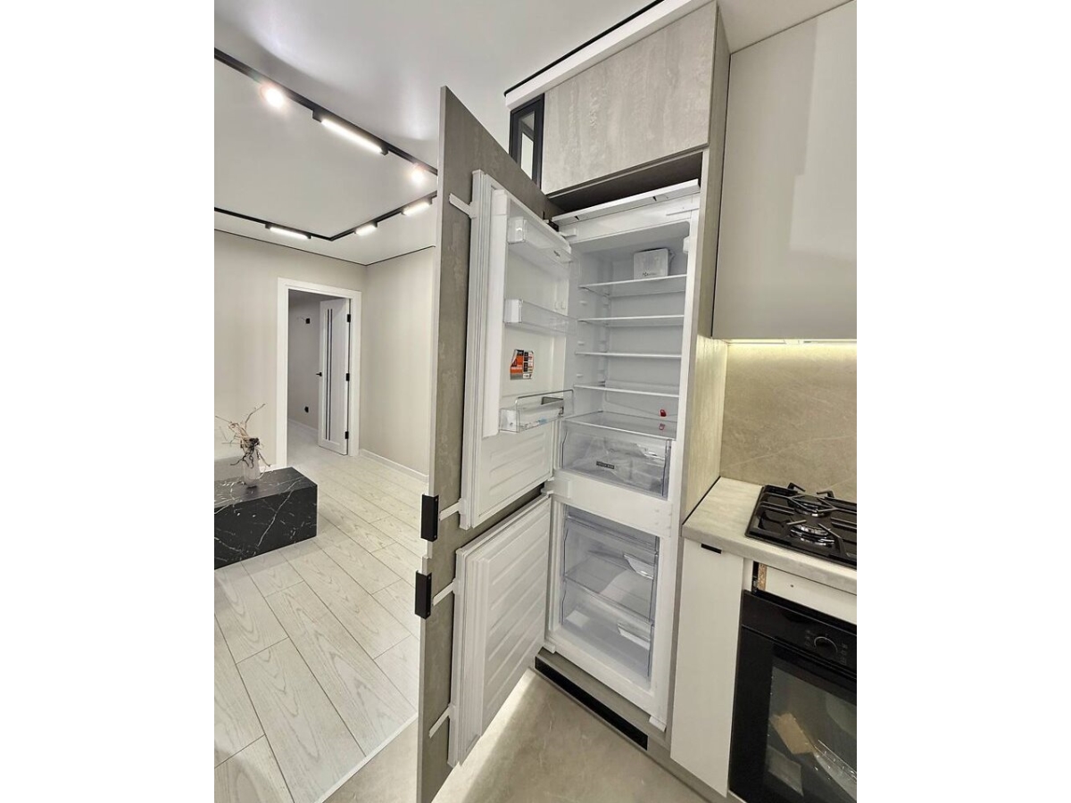 2-кім. квартира, Тернопіль, Північний, вул. Смакули