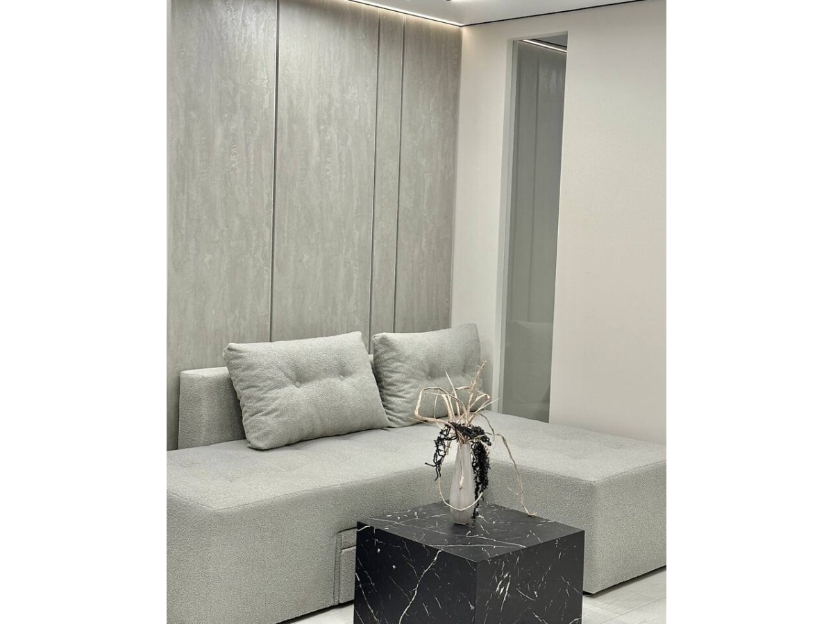 2-кім. квартира, Тернопіль, Північний, вул. Смакули