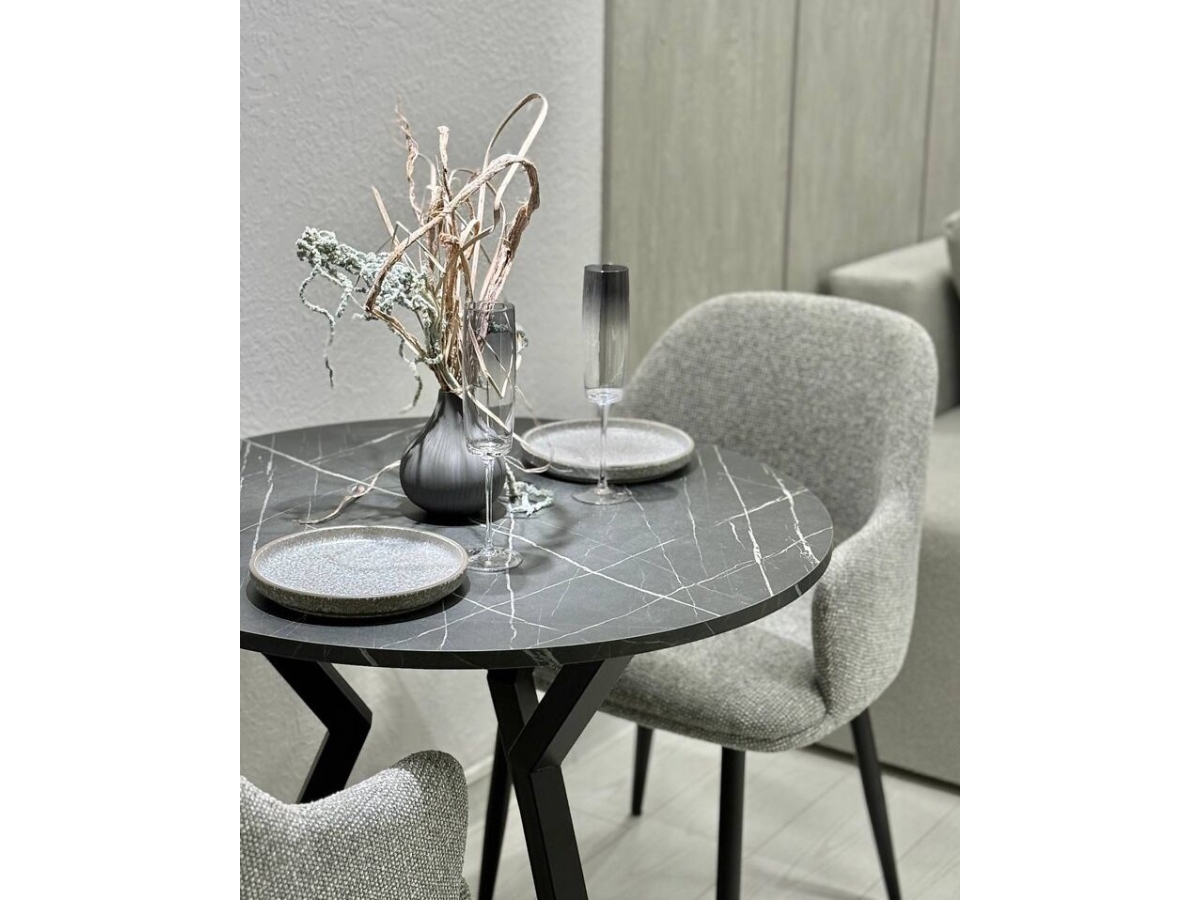 2-кім. квартира, Тернопіль, Північний, вул. Смакули