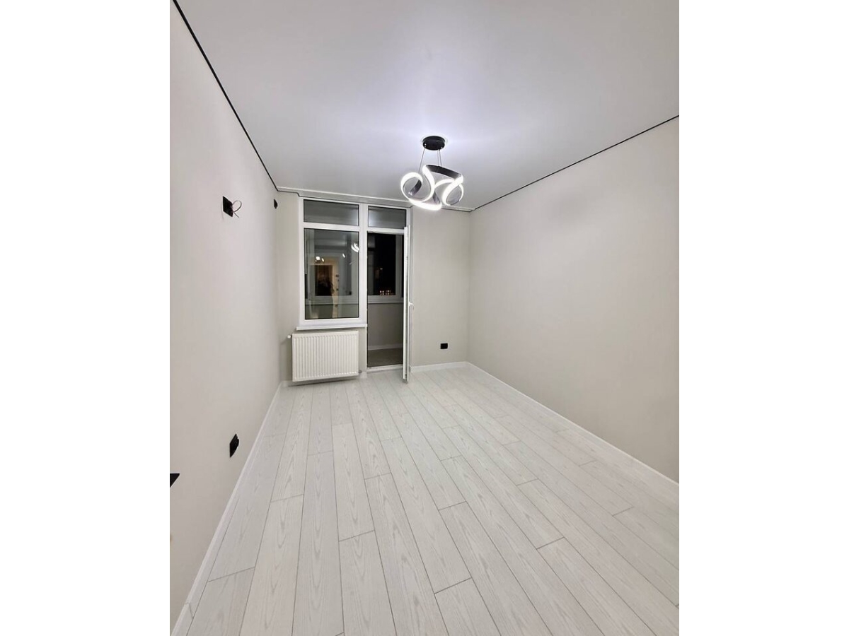 2-кім. квартира, Тернопіль, Північний, вул. Смакули