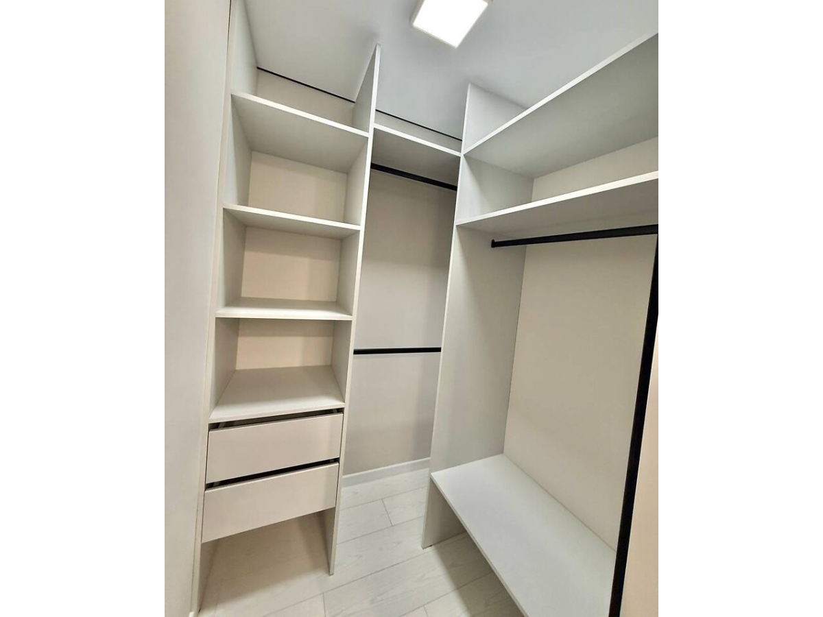 2-кім. квартира, Тернопіль, Північний, вул. Смакули