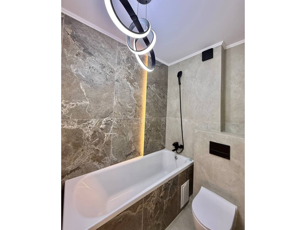 2-кім. квартира, Тернопіль, Північний, вул. Смакули