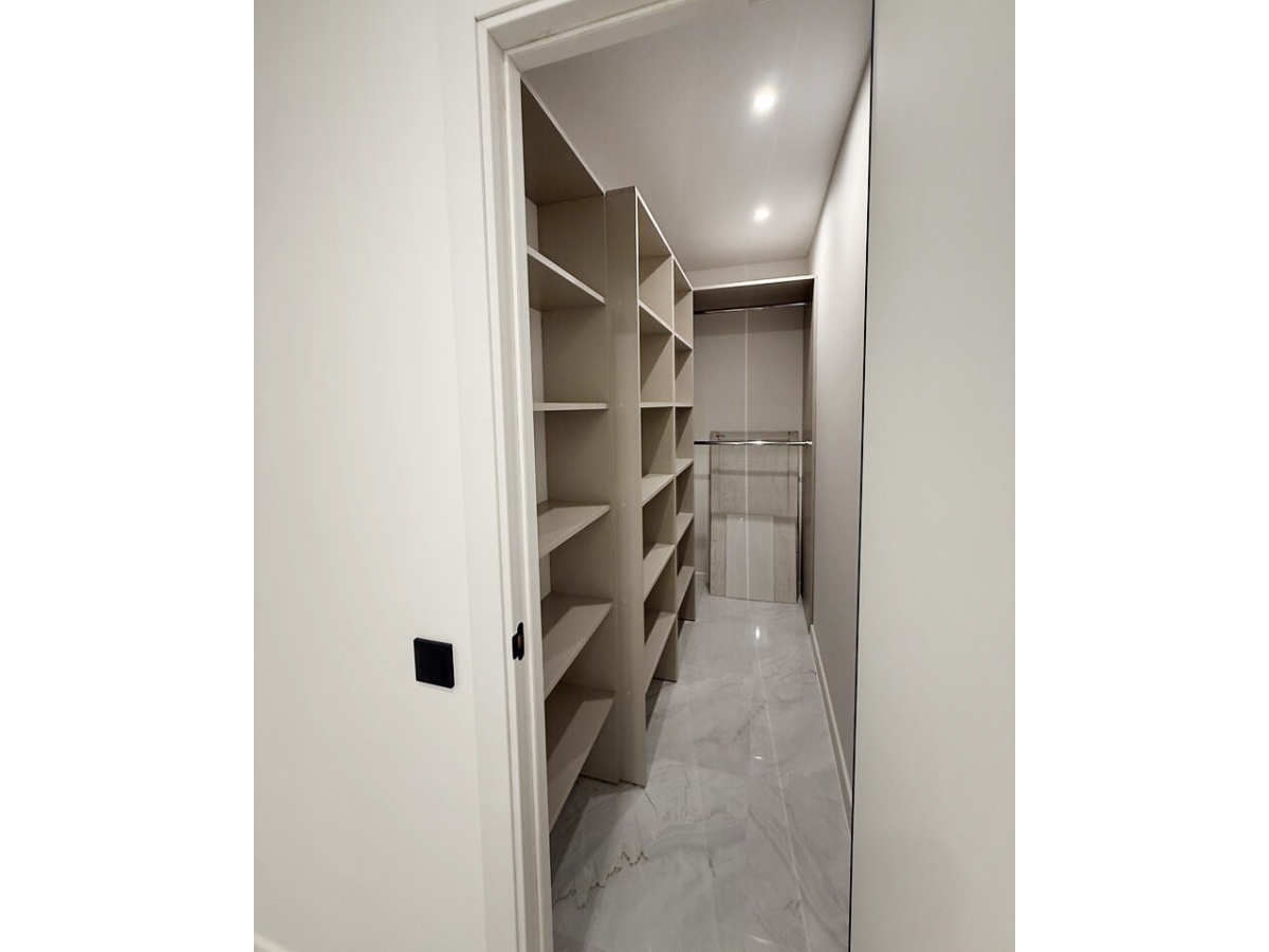 2-кім. квартира, Тернопіль, Східний, вул. Бандери