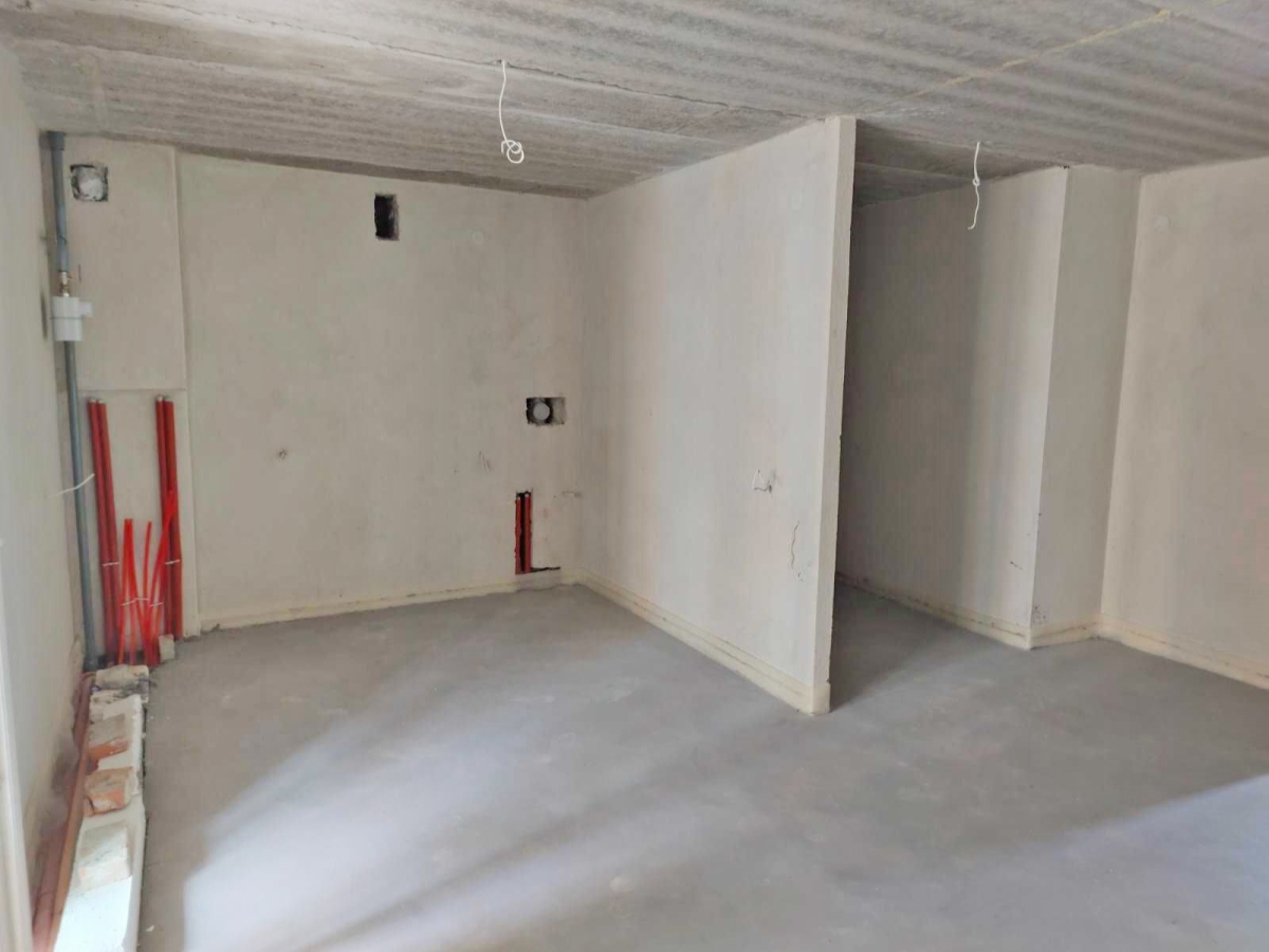 3-кім. квартира, Тернопіль, Дружба, вул. Тролейбусна