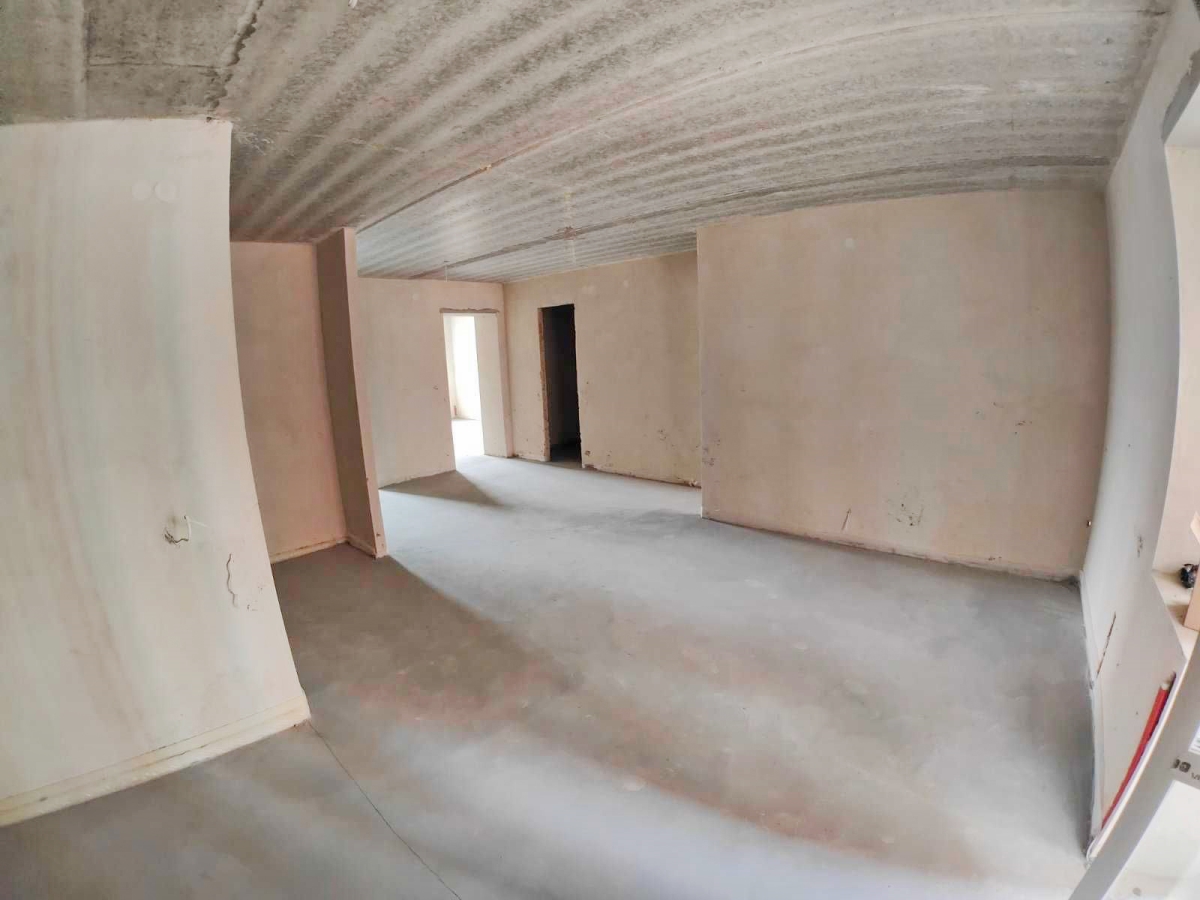 3-кім. квартира, Тернопіль, Дружба, вул. Тролейбусна