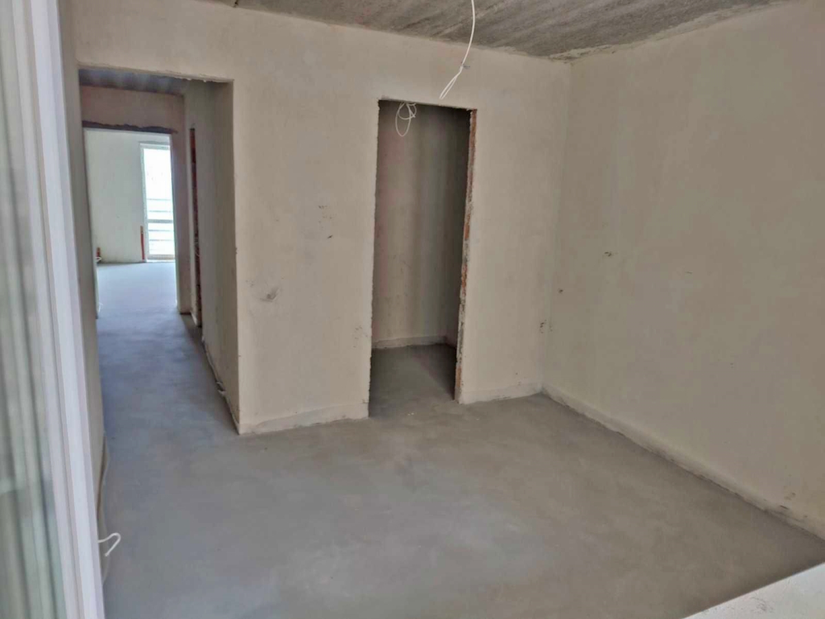 3-кім. квартира, Тернопіль, Дружба, вул. Тролейбусна