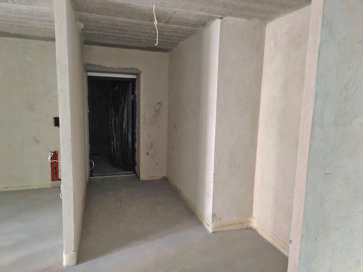 3-кім. квартира, Тернопіль, Дружба, вул. Тролейбусна