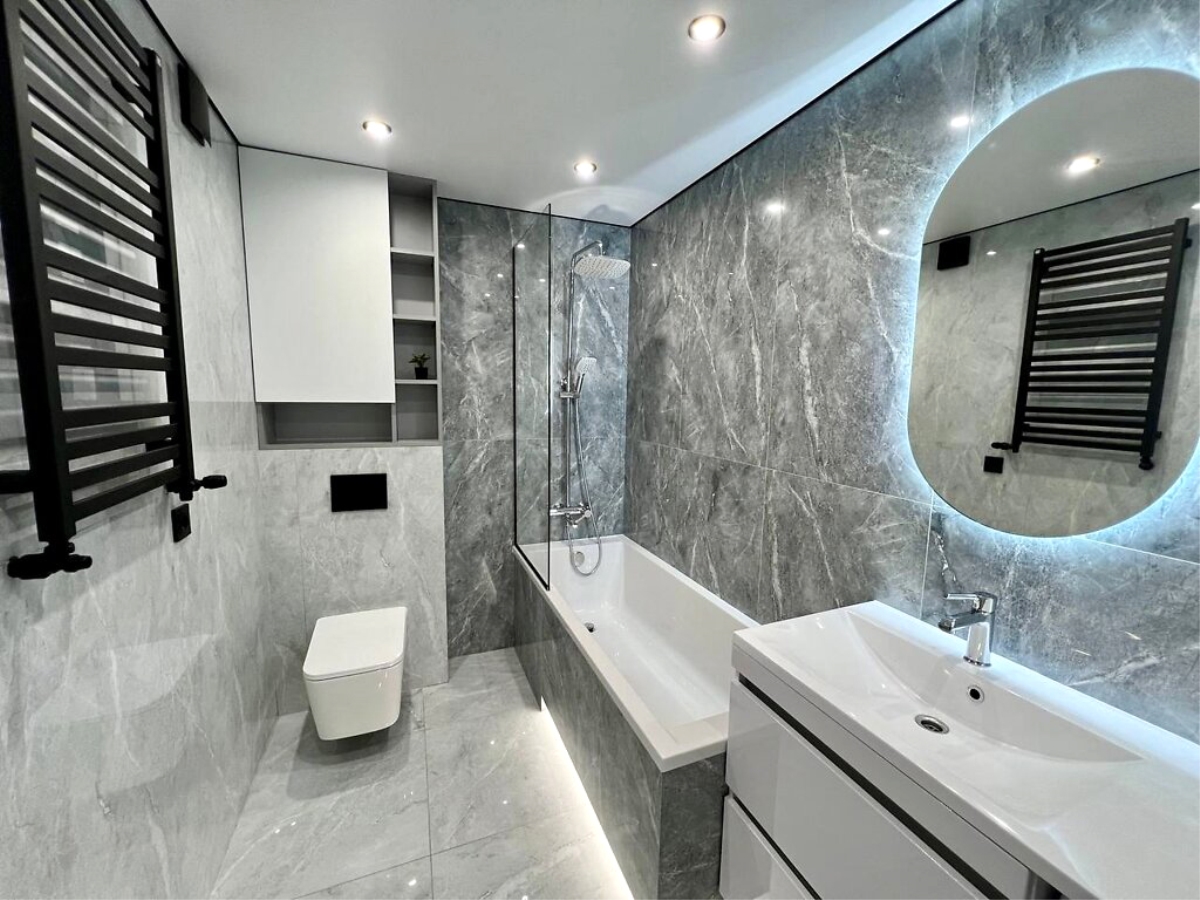 2-кім. квартира, Тернопіль, Бам, вул. Корольова