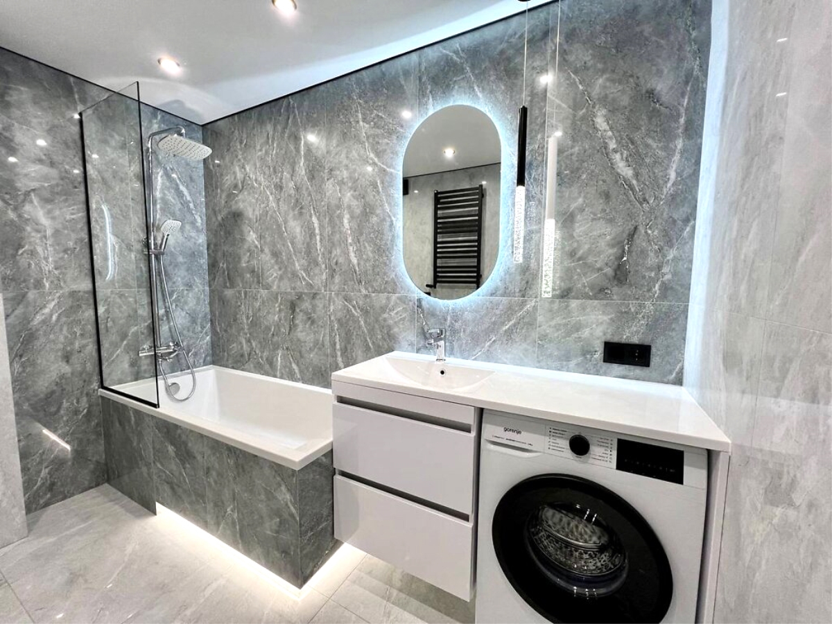 2-кім. квартира, Тернопіль, Бам, вул. Корольова