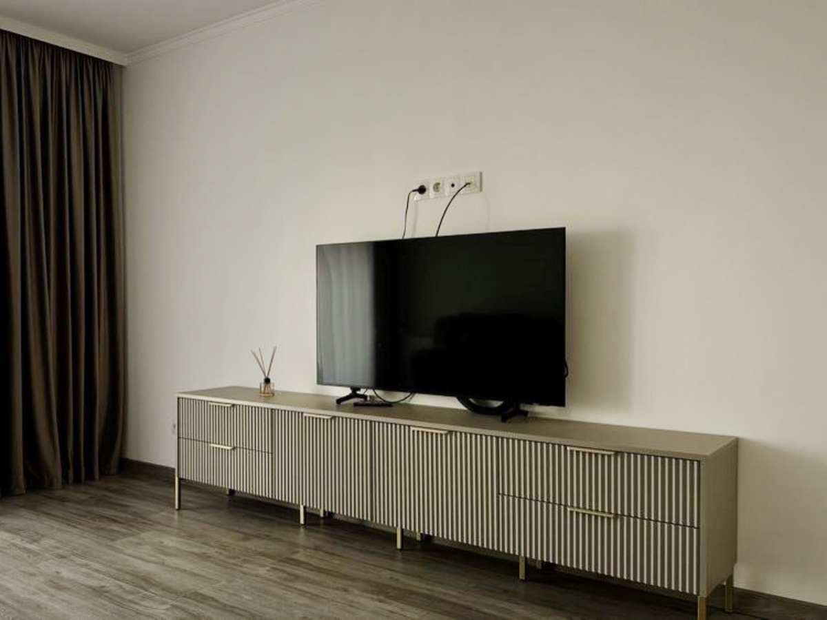 3-кім. квартира, Тернопіль, Центр, вул. Кульчицької