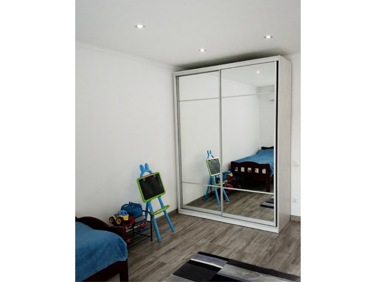 3-кім. квартира, Тернопіль, Центр, вул. Кульчицької