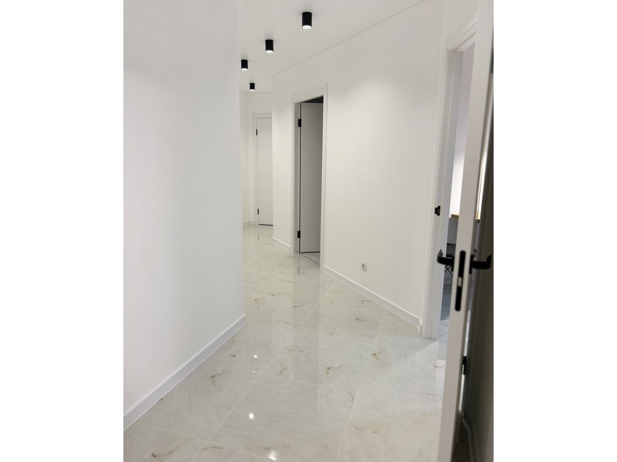 3-кім. квартира, Тернопіль, Дружба, вул. Будного