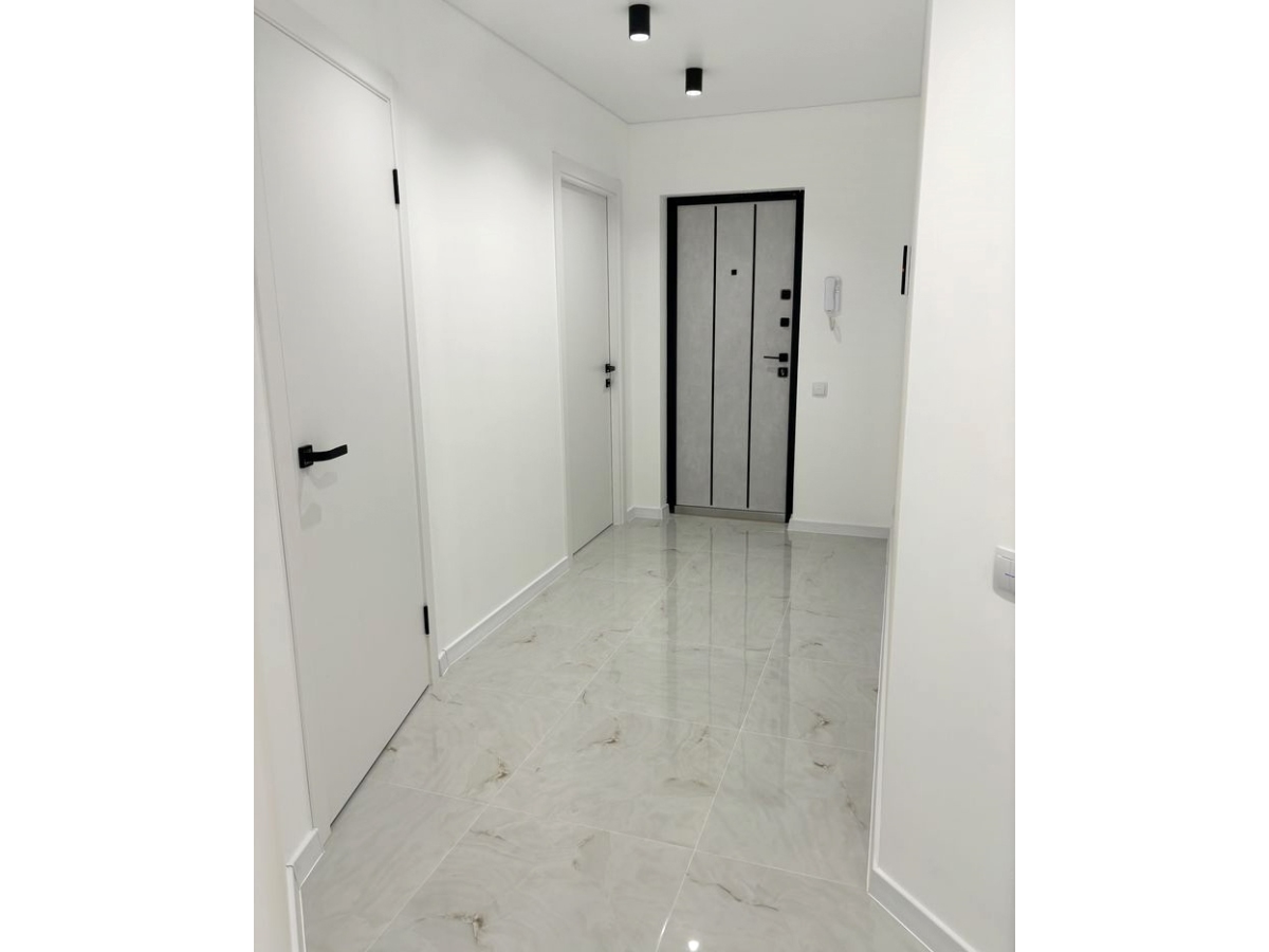 3-кім. квартира, Тернопіль, Дружба, вул. Будного