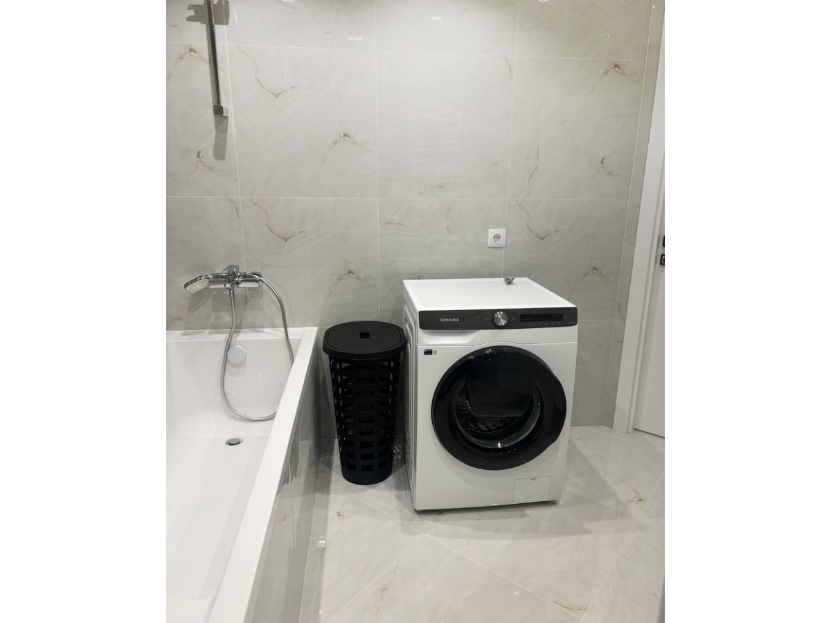 3-кім. квартира, Тернопіль, Дружба, вул. Будного