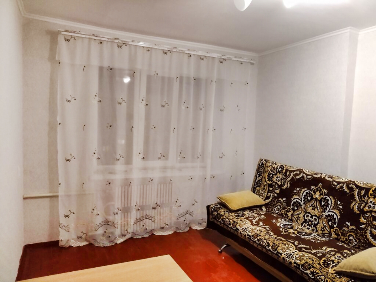 кімната в гуртожитку, Тернопіль, Текстильник, вул. Злуки