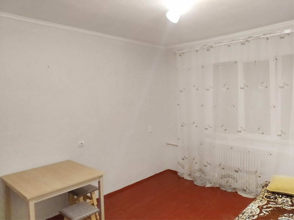 кімната в гуртожитку, Тернопіль, Текстильник, вул. Злуки