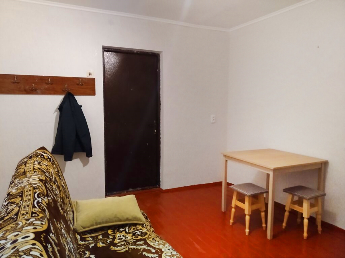 кімната в гуртожитку, Тернопіль, Текстильник, вул. Злуки