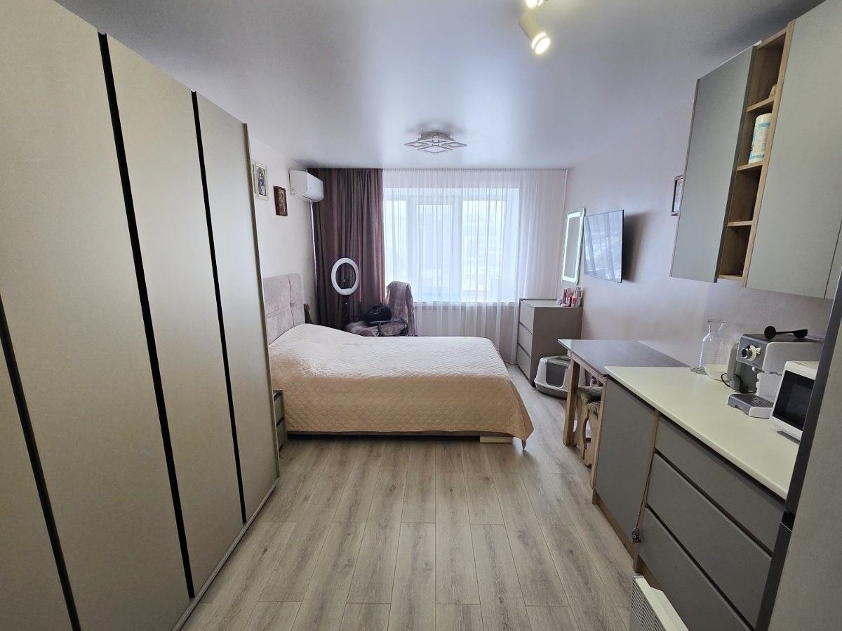 кімната в гуртожитку, Тернопіль, Текстильник, вул. Збаразька