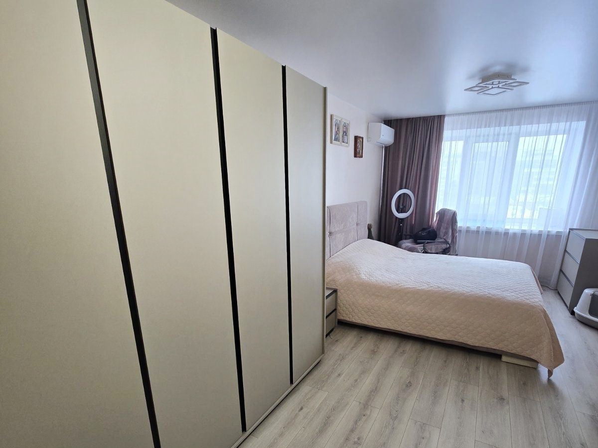 кімната в гуртожитку, Тернопіль, Текстильник, вул. Збаразька