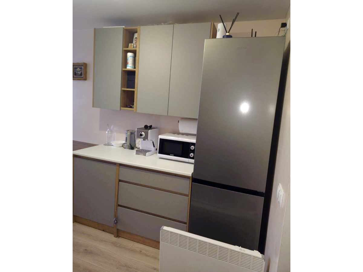 кімната в гуртожитку, Тернопіль, Текстильник, вул. Збаразька