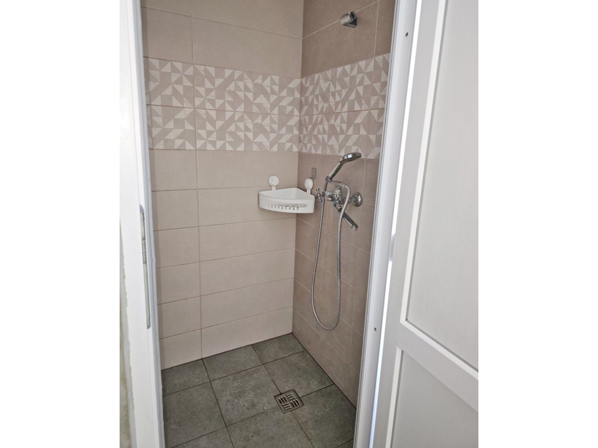 кімната в гуртожитку, Тернопіль, Текстильник, вул. Збаразька