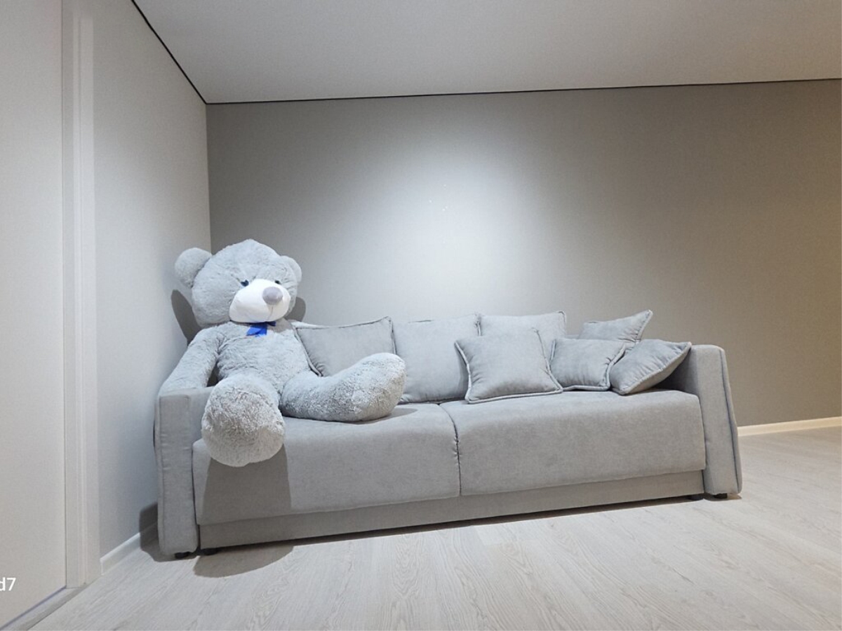 3-кім. квартира, Тернопіль, Північний, вул. Київська