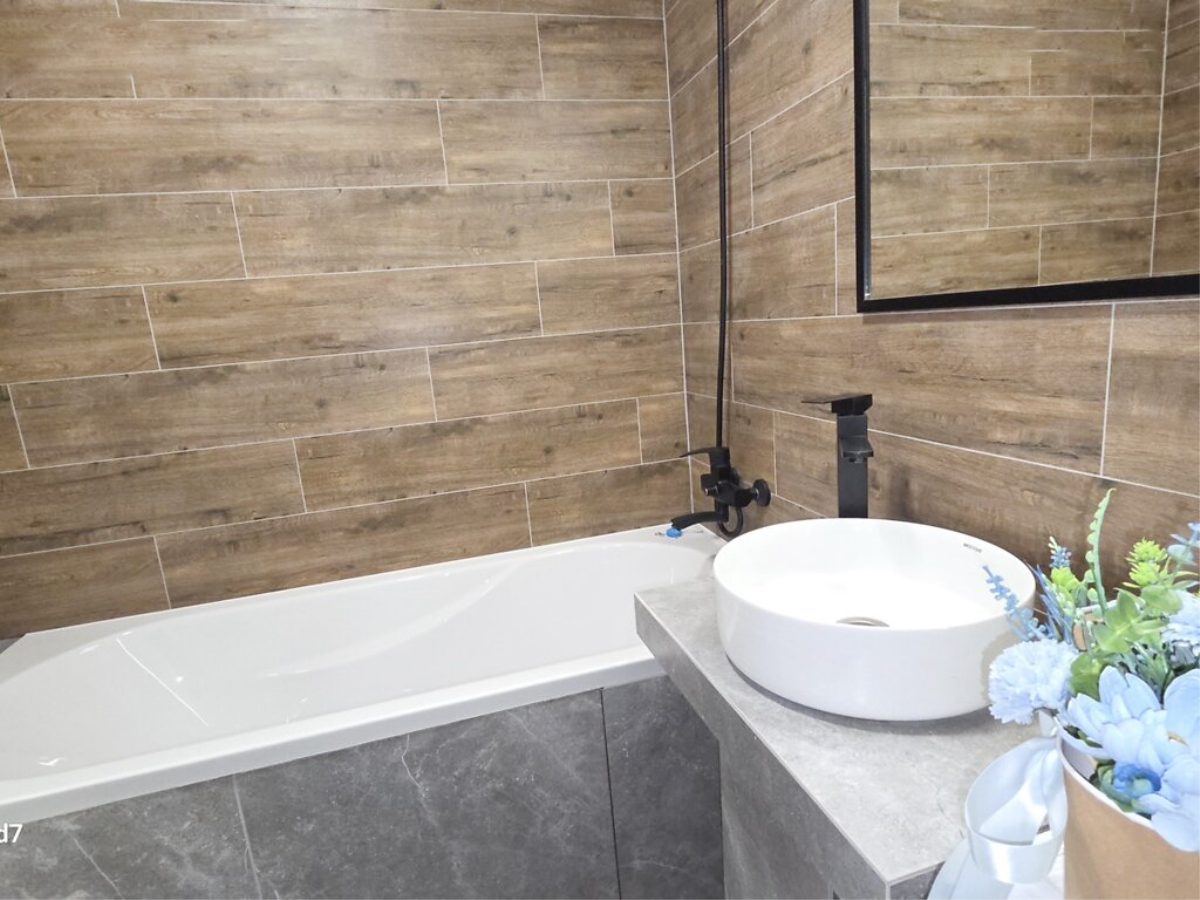 3-кім. квартира, Тернопіль, Північний, вул. Київська