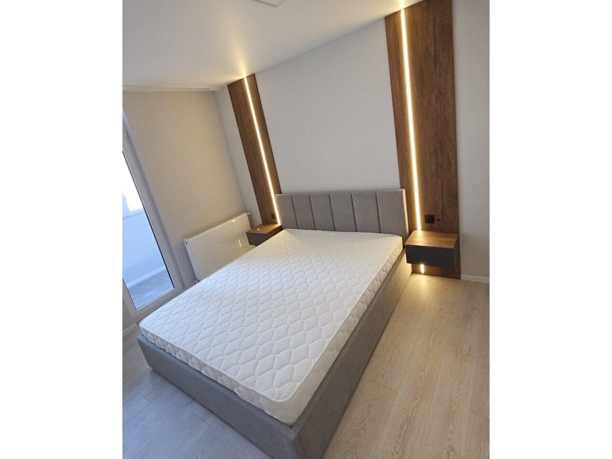 3-кім. квартира, Тернопіль, Північний, вул. Київська