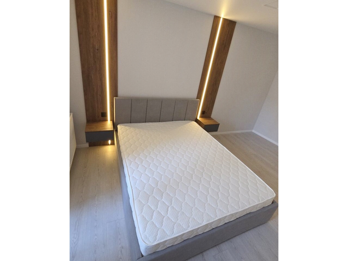 3-кім. квартира, Тернопіль, Північний, вул. Київська