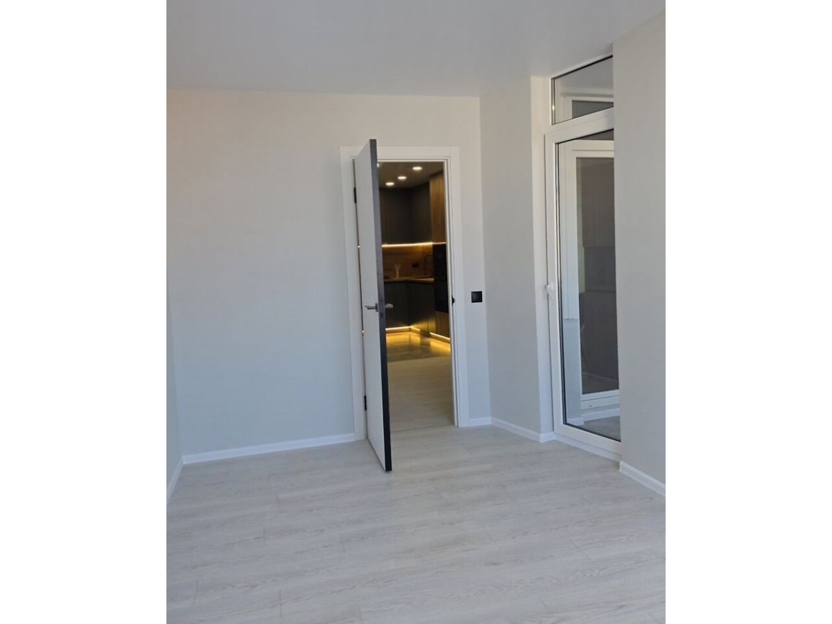 3-кім. квартира, Тернопіль, Північний, вул. Київська