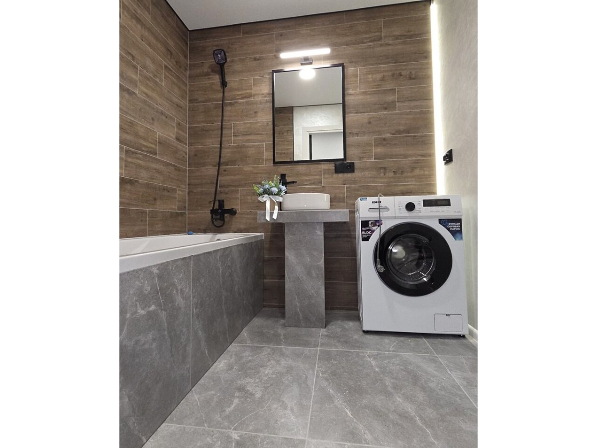 3-кім. квартира, Тернопіль, Північний, вул. Київська