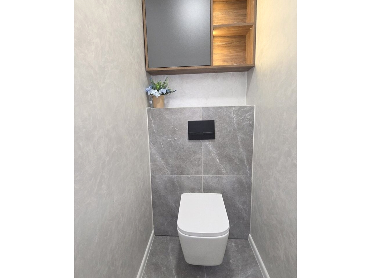 3-кім. квартира, Тернопіль, Північний, вул. Київська