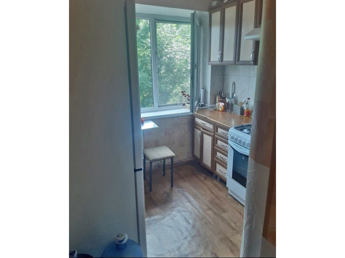 4-кім. квартира, Тернопіль, Східний, вул. Лесі Українки