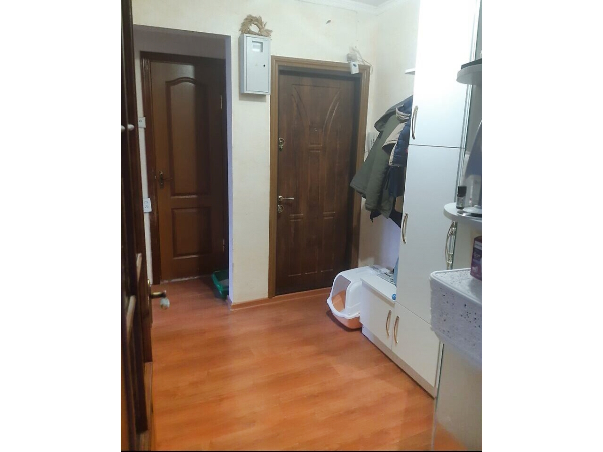 4-кім. квартира, Тернопіль, Східний, вул. Лесі Українки