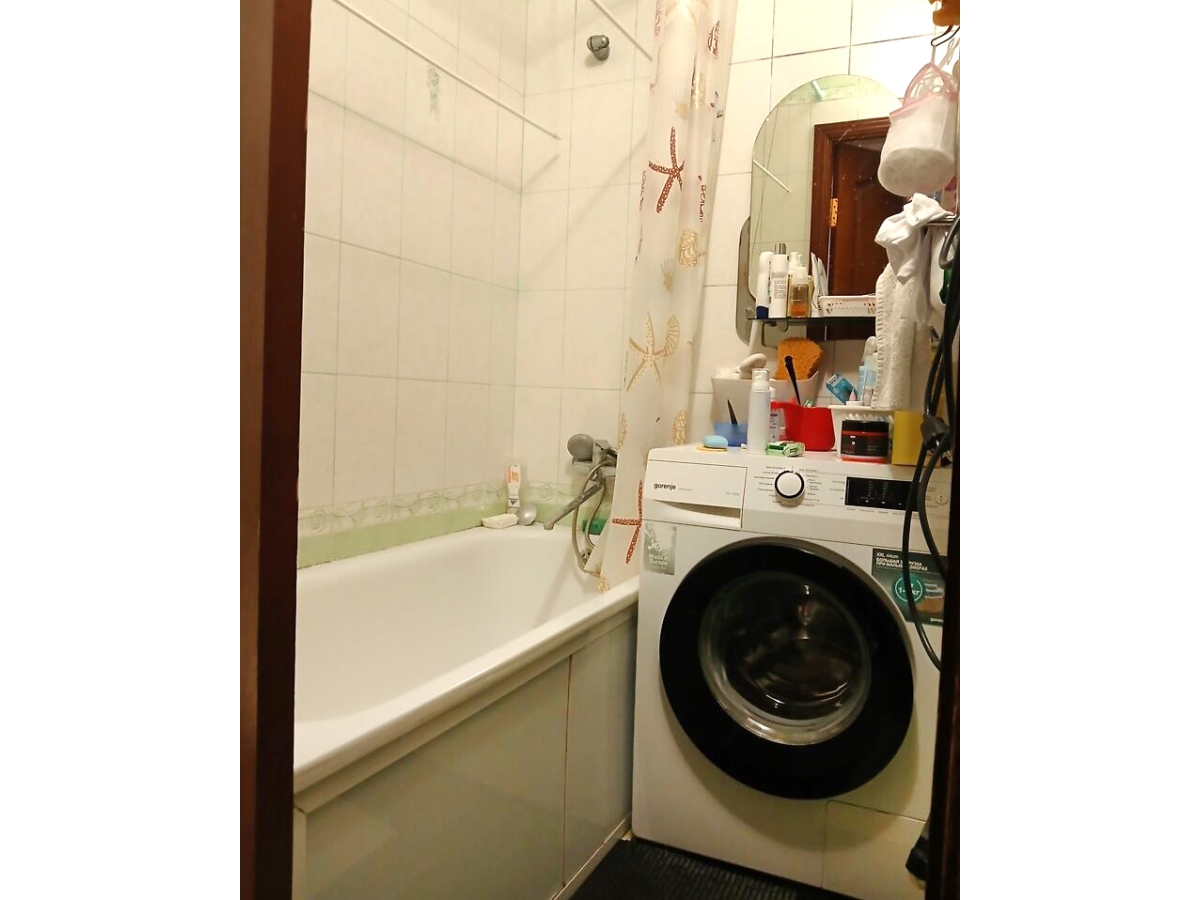 4-кім. квартира, Тернопіль, Східний, вул. Лесі Українки