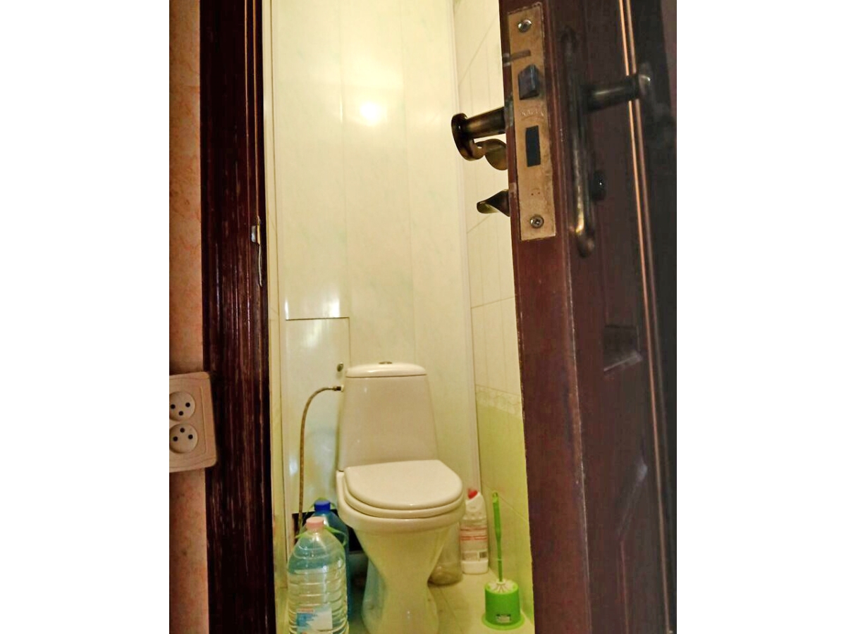 4-кім. квартира, Тернопіль, Східний, вул. Лесі Українки