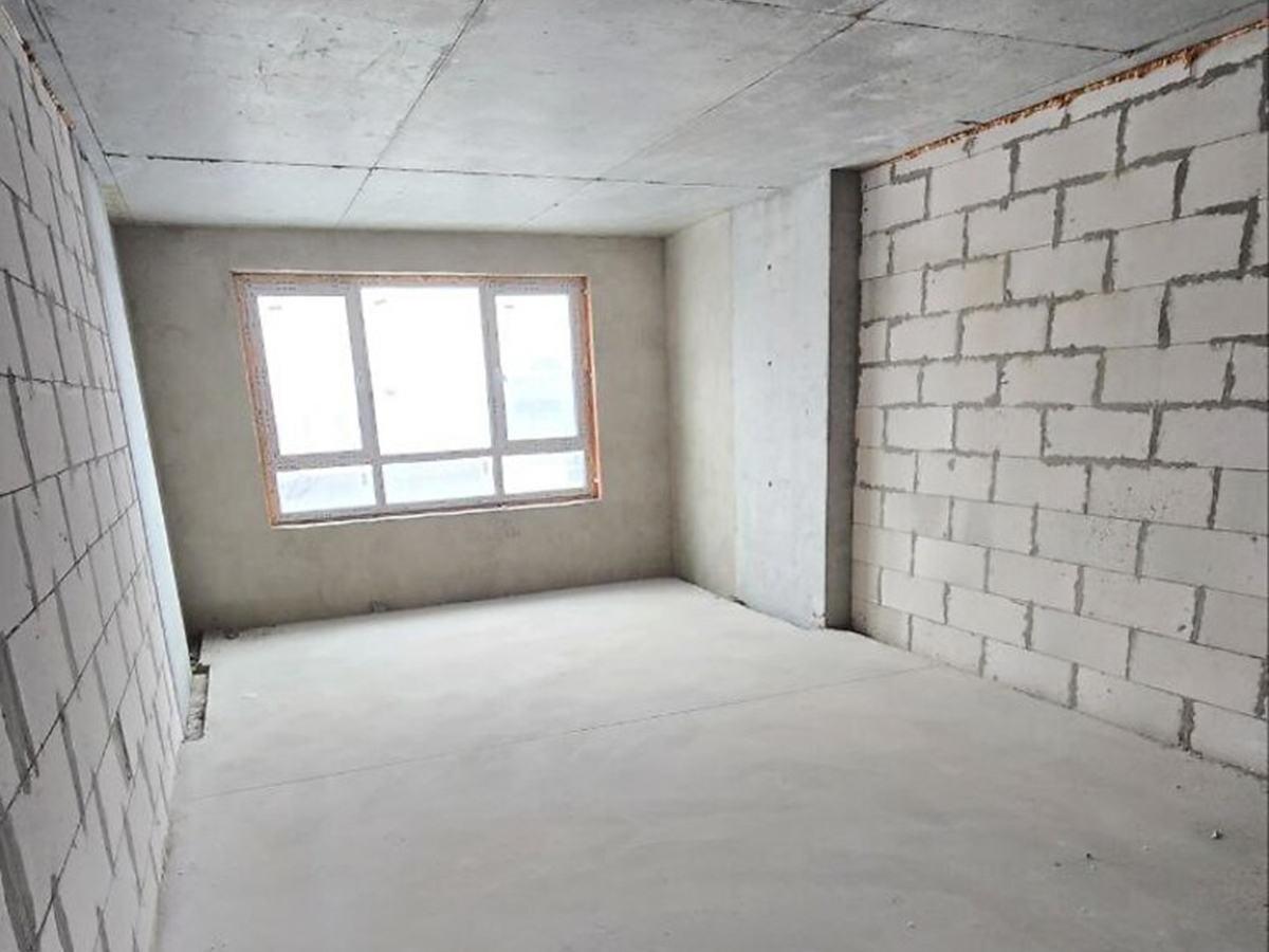 2-кім. квартира, Тернопіль, Центр, вул. Торговиця (Живова)