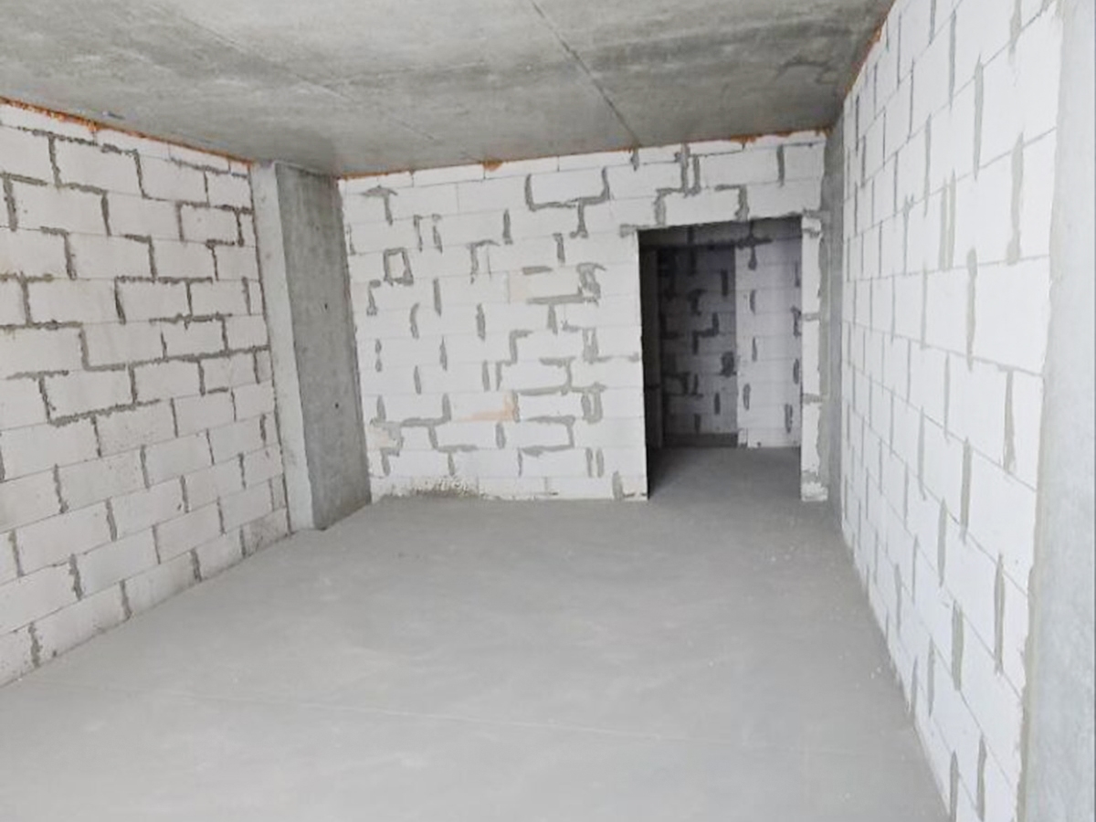 2-кім. квартира, Тернопіль, Центр, вул. Торговиця (Живова)