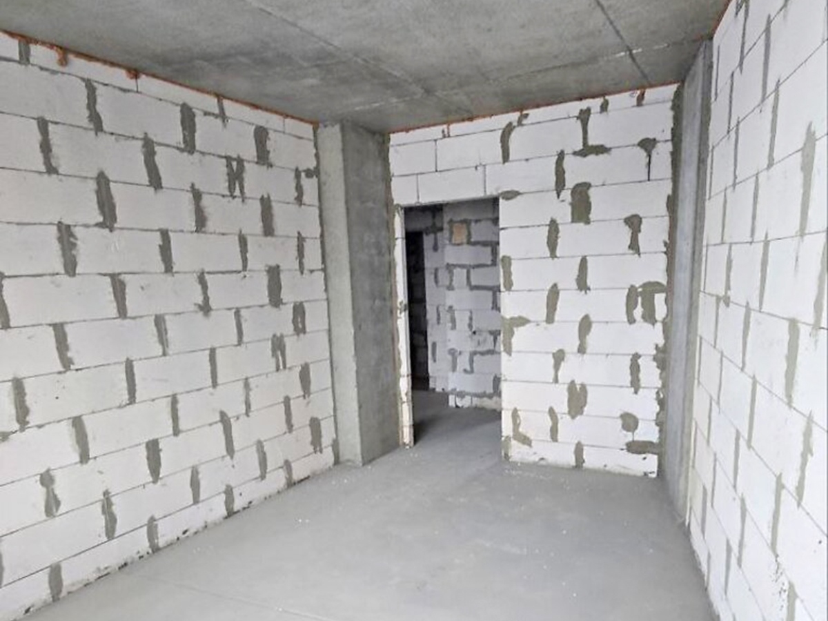 2-кім. квартира, Тернопіль, Центр, вул. Торговиця (Живова)