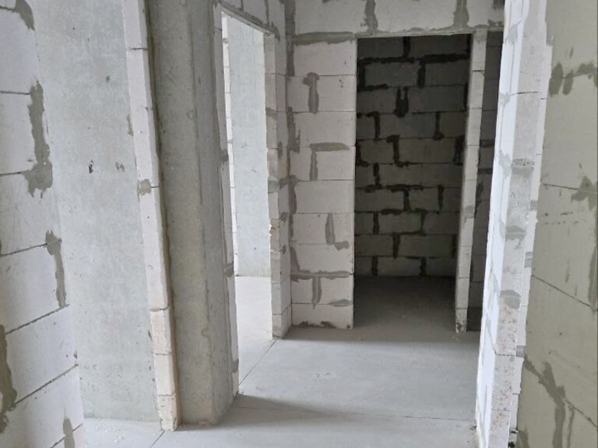 2-кім. квартира, Тернопіль, Центр, вул. Торговиця (Живова)