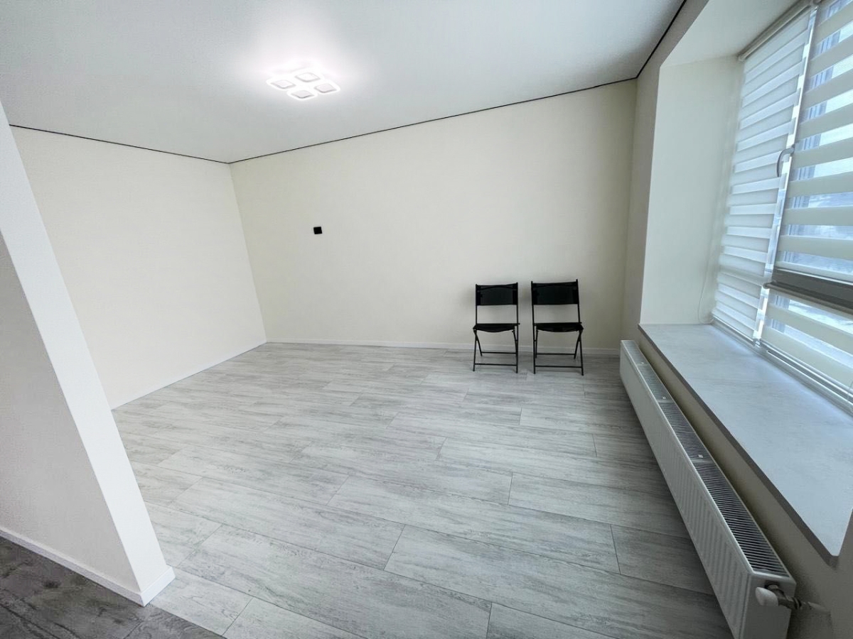 1-кім. квартира, Тернопіль, Оболоня, вул. Чернівецька