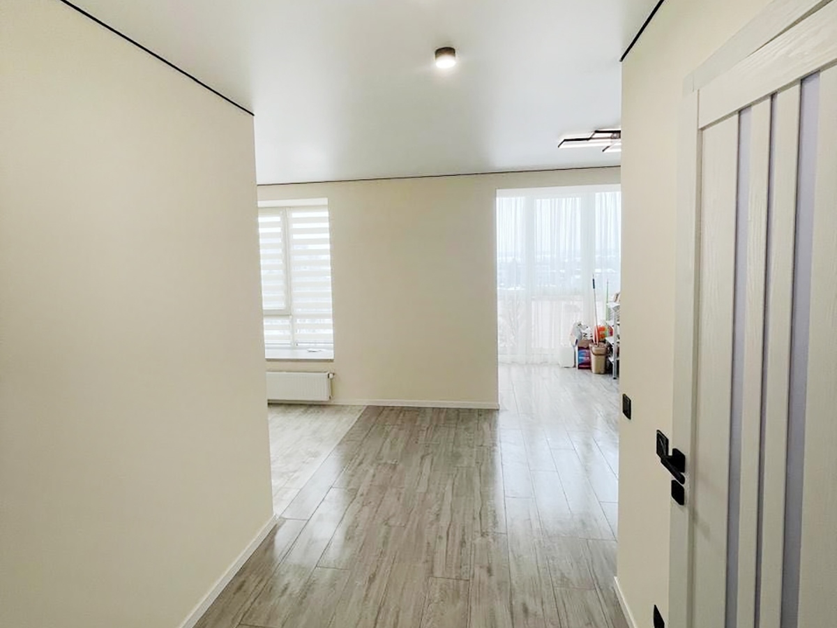 1-кім. квартира, Тернопіль, Оболоня, вул. Чернівецька