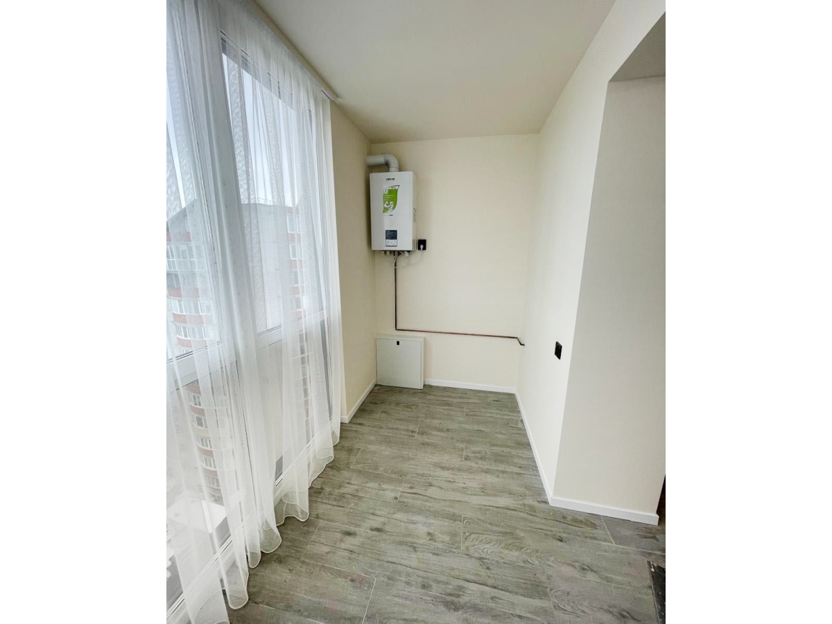 1-кім. квартира, Тернопіль, Оболоня, вул. Чернівецька