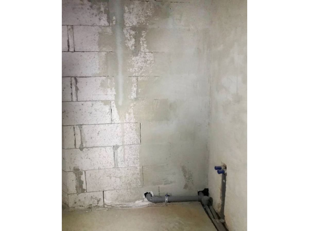 1-кім. квартира, Тернопіль