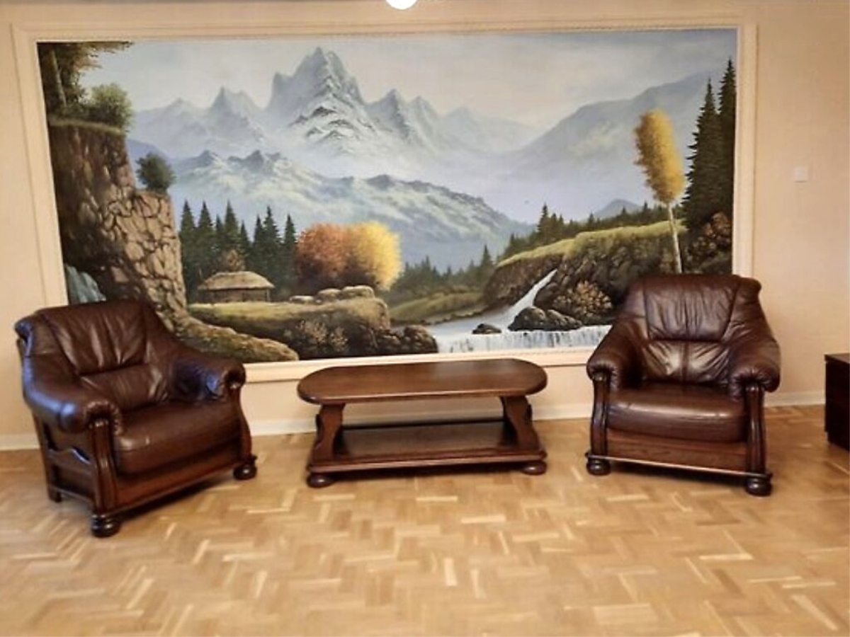 4-кім. квартира, Тернопіль, Кутківці, вул. Покрови (Бригадна)